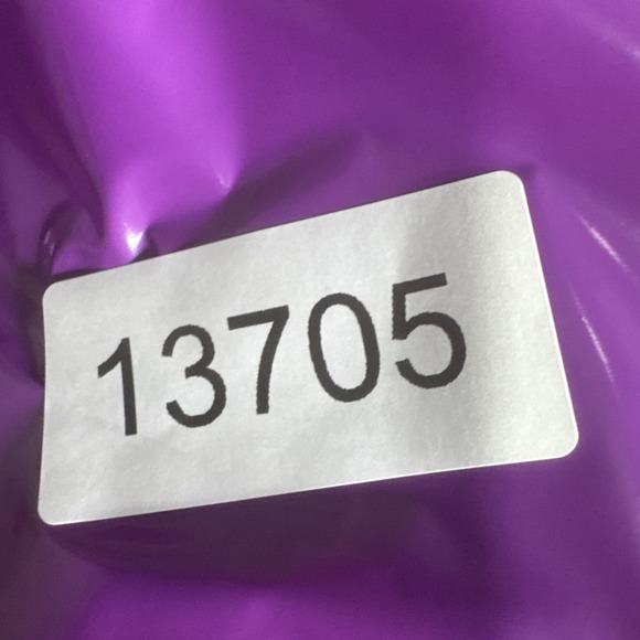 Black Embroidered‎ Wave Bird Graphic Sleeveless T Shirt YoungLA Medium - Picture 8 of 8